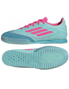 Adidas F50 Freestyle Messi... 2