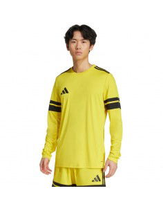 adidas Squadra 25 Long...