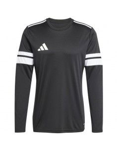 adidas Squadra 25 Long...