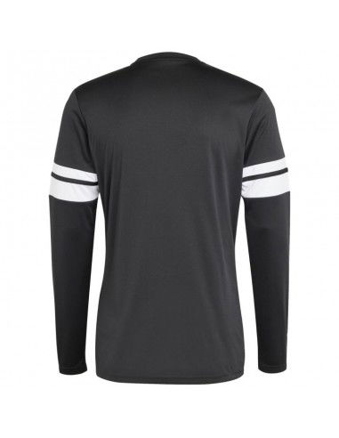 adidas Squadra 25 Long Sleeve Jersey...