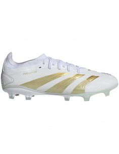 Adidas Predator Pro FG M...