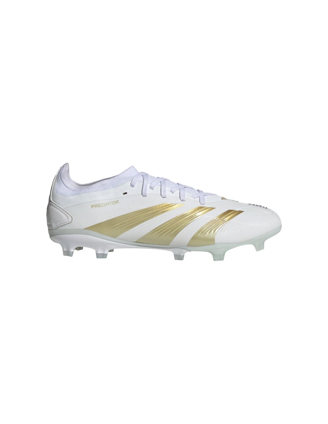 Adidas Predator Pro FG M IF6329 football boots