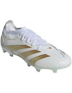 Adidas Predator Pro FG M... 2