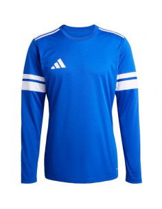 adidas Squadra 25 Long...