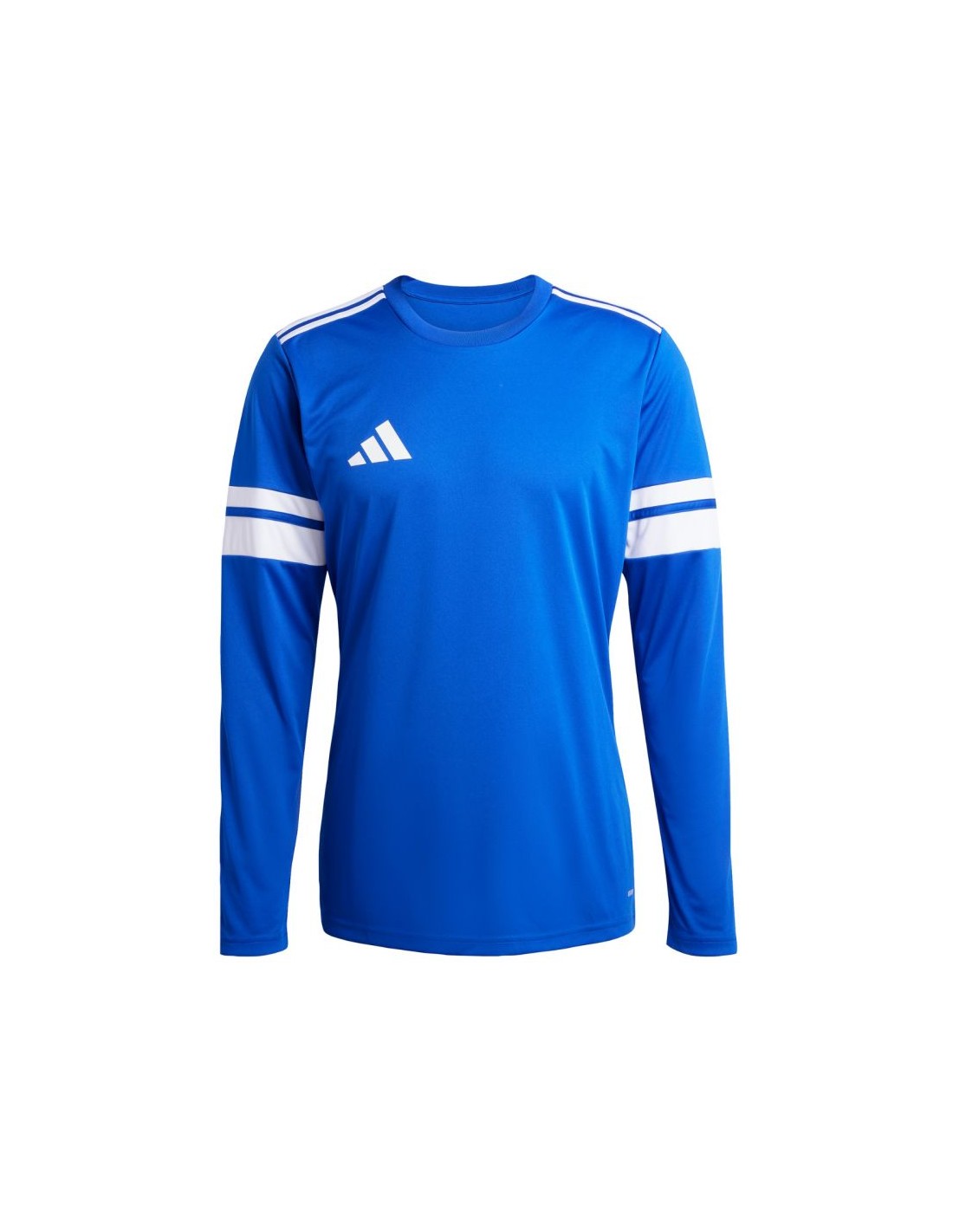 Men's T-Shirts Adidas Blue