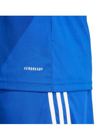 adidas Squadra 25 Long Sleeve Jersey...