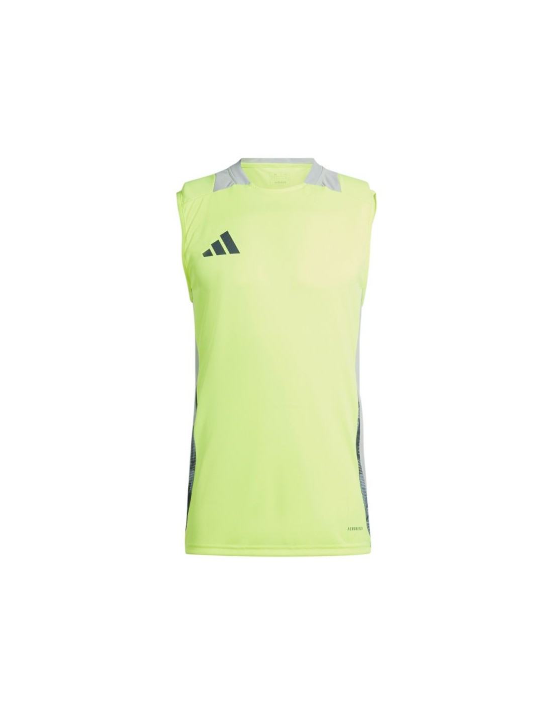 Adidas Tiro 24 Competition Training Sleeveless Jersey M IR5478