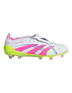Adidas Predator Elite FT FG...