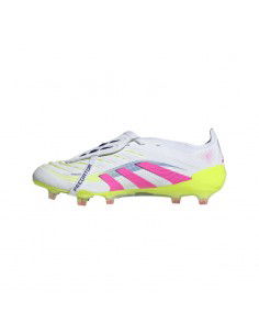 Adidas Predator Elite FT FG... 2