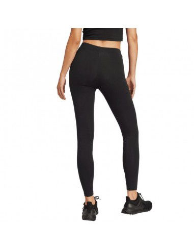 adidas Essentials Linear Cotton W...