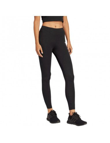 adidas Essentials Linear Cotton W...