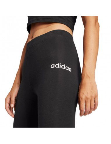 adidas Essentials Linear Cotton W...