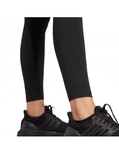 adidas Essentials Linear Cotton W...