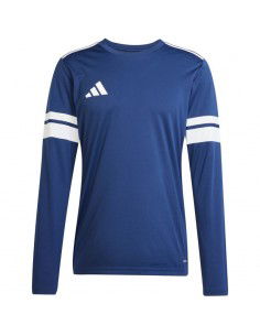 adidas Squadra 25 Long...