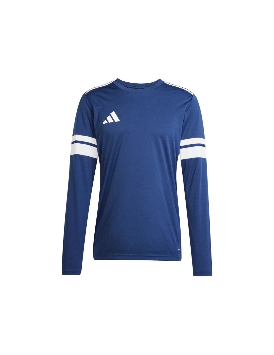 adidas Squadra 25 Long Sleeve Jersey LM M JF6075