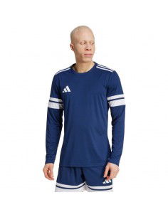 adidas Squadra 25 Long... 2