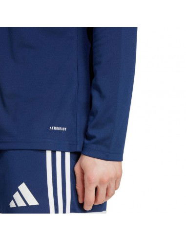 adidas Squadra 25 Long Sleeve Jersey...