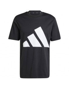 adidas Essentials Big Logo...