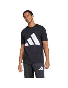 adidas Essentials Big Logo... 2