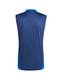 Adidas Tiro 24 Competition... 2