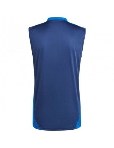 Adidas Tiro 24 Competition Training...