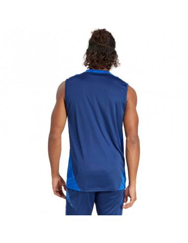 Adidas Tiro 24 Competition Training...