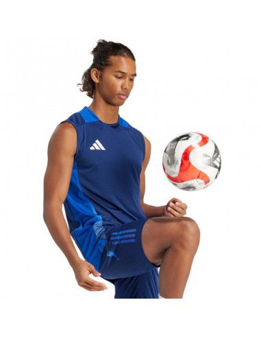 Adidas Tiro 24 Competition Training...