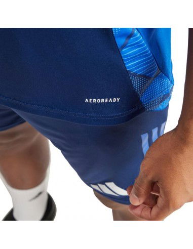 Adidas Tiro 24 Competition Training...