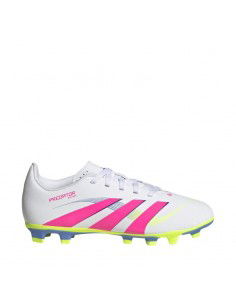 Adidas Predator Club FGMG...