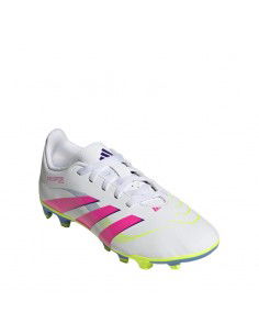 Adidas Predator Club FGMG... 2
