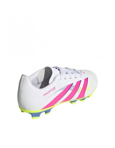 Adidas Predator Club FGMG ID3810 kids...