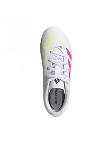 Adidas Predator Club FGMG ID3810 kids...