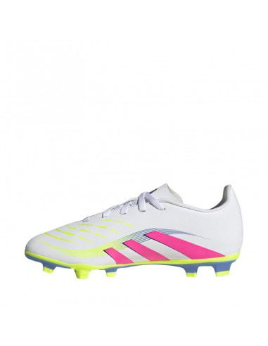 Adidas Predator Club FGMG ID3810 kids...
