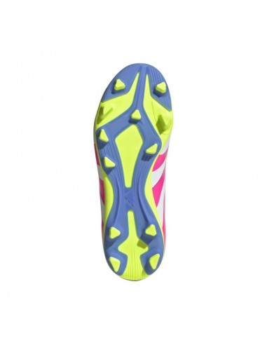 Adidas Predator Club FGMG ID3810 kids...