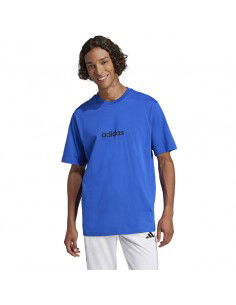 adidas Single Jersey Linear...