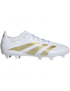 Adidas Predator League FG...