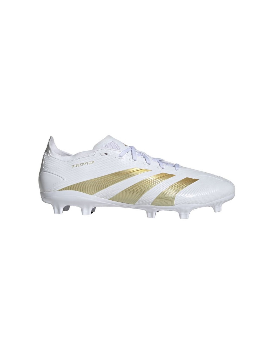 Adidas Predator League FG IF6346 football boots