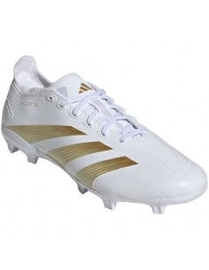 Adidas Predator League FG... 2