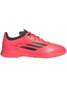Adidas F50 League IN Jr...