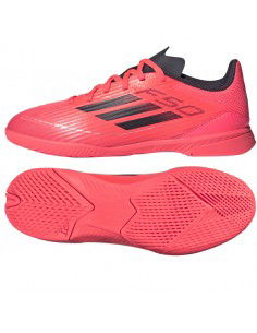 Adidas F50 League IN Jr... 2