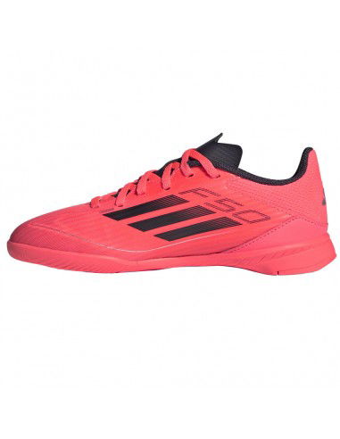 Adidas F50 League IN Jr IF1369...