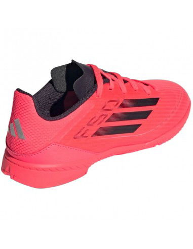 Adidas F50 League IN Jr IF1369...
