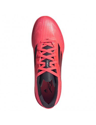 Adidas F50 League IN Jr IF1369...
