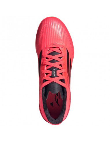 Adidas F50 League IN Jr IF1369...