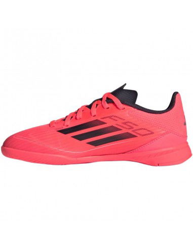 Adidas F50 League IN Jr IF1369...