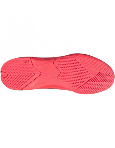 Adidas F50 League IN Jr IF1369...