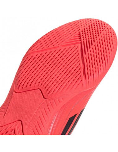 Adidas F50 League IN Jr IF1369...