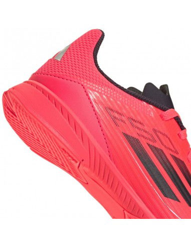 Adidas F50 League IN Jr IF1369...