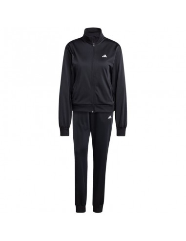  adidas Essentials Feel Cozy W tracksuit JD4475 2025