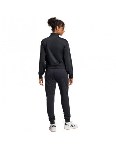 adidas Essentials Feel Cozy W...